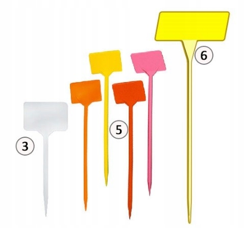 PP plastové platne, UV stabilizované - PP ''5''